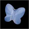 Air Blue Opal 6 mm